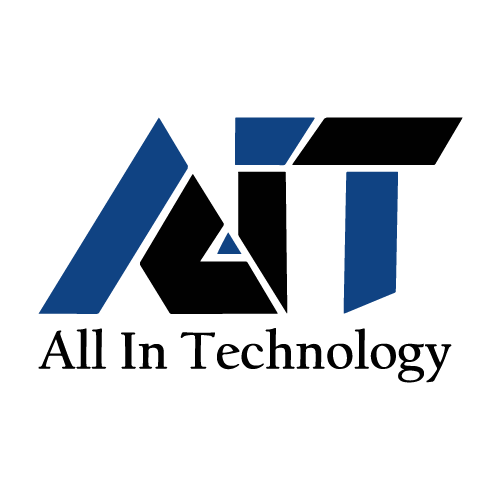 AIT